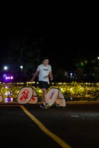 BIB: 
                            <button type="button" onclick="openModal(26551016)" class="btn btn-primary btn-sm float-right btn-popup" data-toggle="modal" data-target=".modal-high-quality">
                        <i class="fas fa-shopping-cart"></i> Add to Cart
                    </button>
                                            <button type="button" onclick="isThisMe(26551016, true)" class="btn btn-success btn-sm float-right btn-popup btn-isme hidden" data-toggle="tooltip" data-placement="bottom" title="นี่คือรูปของคุณใช่ไหม คลิกที่นี่เพื่อเอาเข้าอัลบั้ม">
                        <i class="fas fa-plus"></i> Add to album
                    </button>
                    <button type="button" onclick="isThisMe(26551016, false)" class="btn btn-warning btn-sm float-right btn-popup btn-isnotme hidden">
                        <i class="fas fa-ban"></i> Remove from album
                    </button>